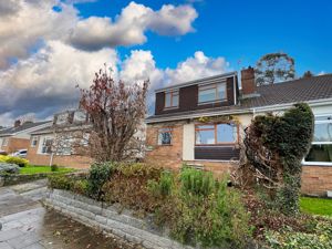 Photo 17- click for photo gallery